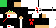 Texture for TreeyoG