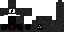 Texture for enderman