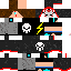 Texture for gui797