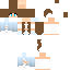 Texture for Lily