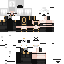 Texture for Hush