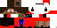 Texture for wegrgva\erfgb\s