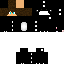 Texture for dede
