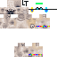 Texture for pug
