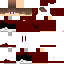 Texture for STAX