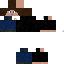 Texture for tadeas3