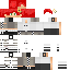 Texture for Quest
