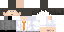 Texture for Trickshot