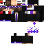 Texture for ывфывфыфв