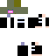 Texture for どろぼう