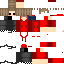 Texture for 1