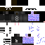 Texture for ebolinha com frio