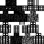 Texture for Mimicker