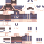 Texture for Quackity