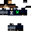 Texture for matheus