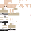 Texture for sdee