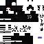 Texture for 12