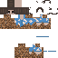 Texture for das