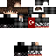 Texture for Mskesiz TRK