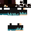 Texture for gabbe zu