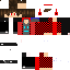 Texture for femo play2.0