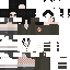 Texture for Mushy