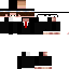 Texture for cg