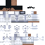 Texture for Viltrumite