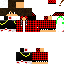 Texture for stiv99