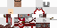 Texture for poo