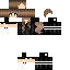 Texture for dwadwae