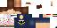 Texture for asdasd