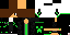 Texture for hozin50