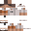 Texture for VOCKERversion16.1
