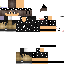 Texture for SloopBr