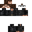 Texture for terminator