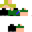 Texture for elfi 3