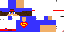 Texture for NetoGamer