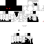 Texture for quangace1