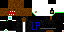 Texture for abcdooleabcM