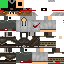 Texture for MaxBro
