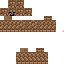 Texture for bok herobrine