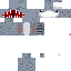 Texture for potatomocho
