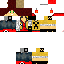 Texture for DragonBr_