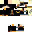 Texture for Rai (ss5)