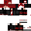 Texture for HongMo