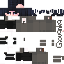 Texture for hello