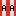 Texture for capa de alexander