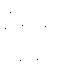 Texture for black points