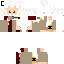 Texture for pere fouras
